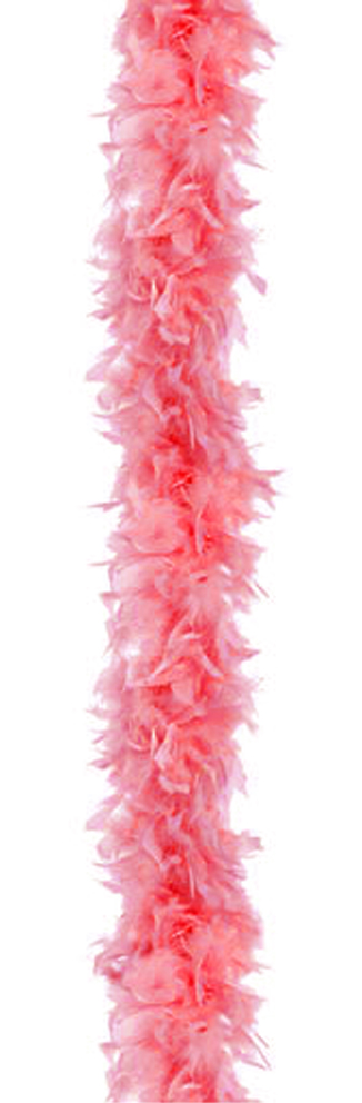 Pulykatoll boa